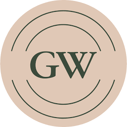 Garrettwade